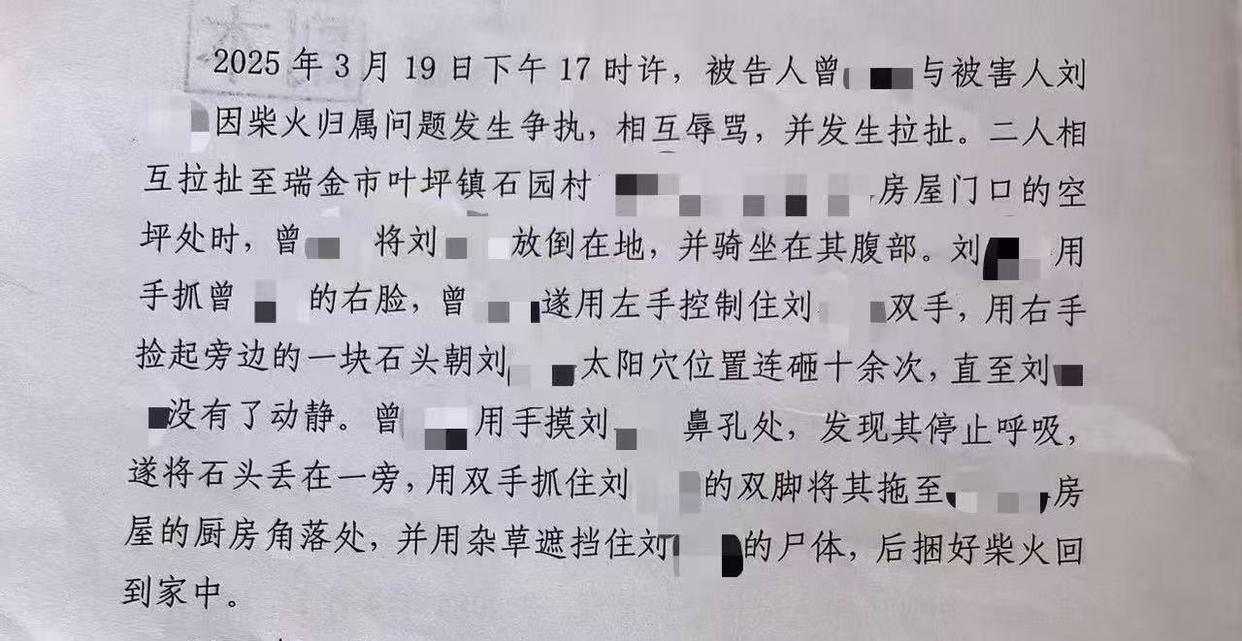 t11508c75c8403cea48739cd3b7.jpg?size=124