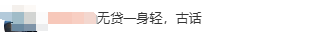 t11508c75c844fc19541e91ba2e.png?size=312