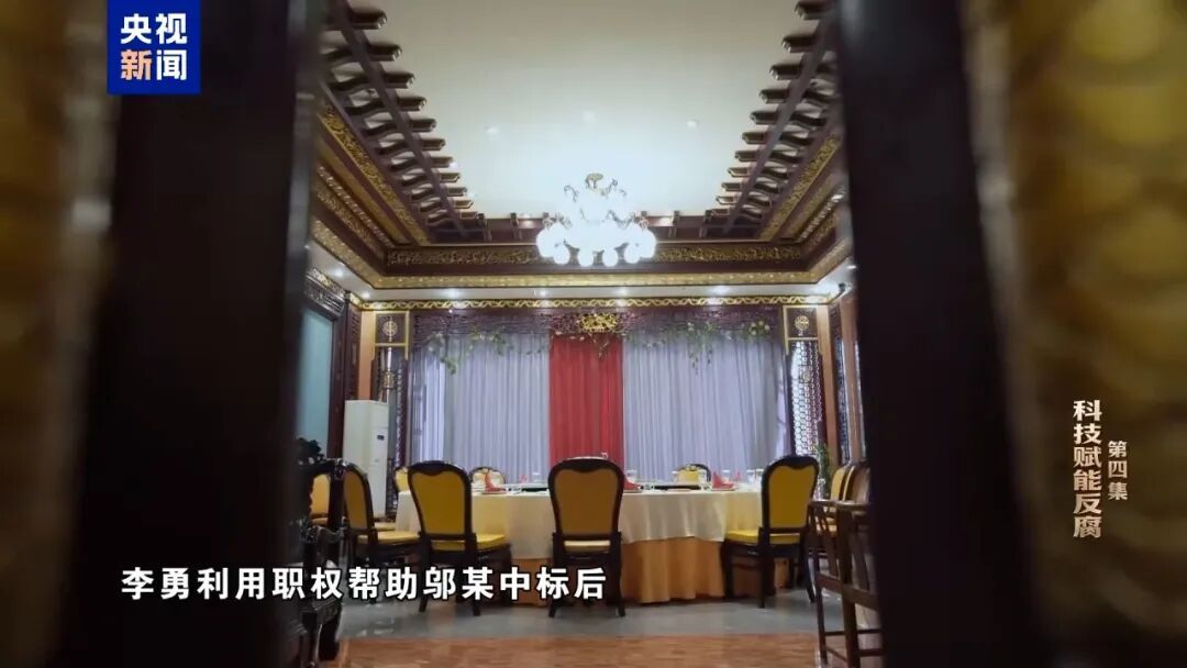 t11508c75c846db876109951076.jpg?size=108