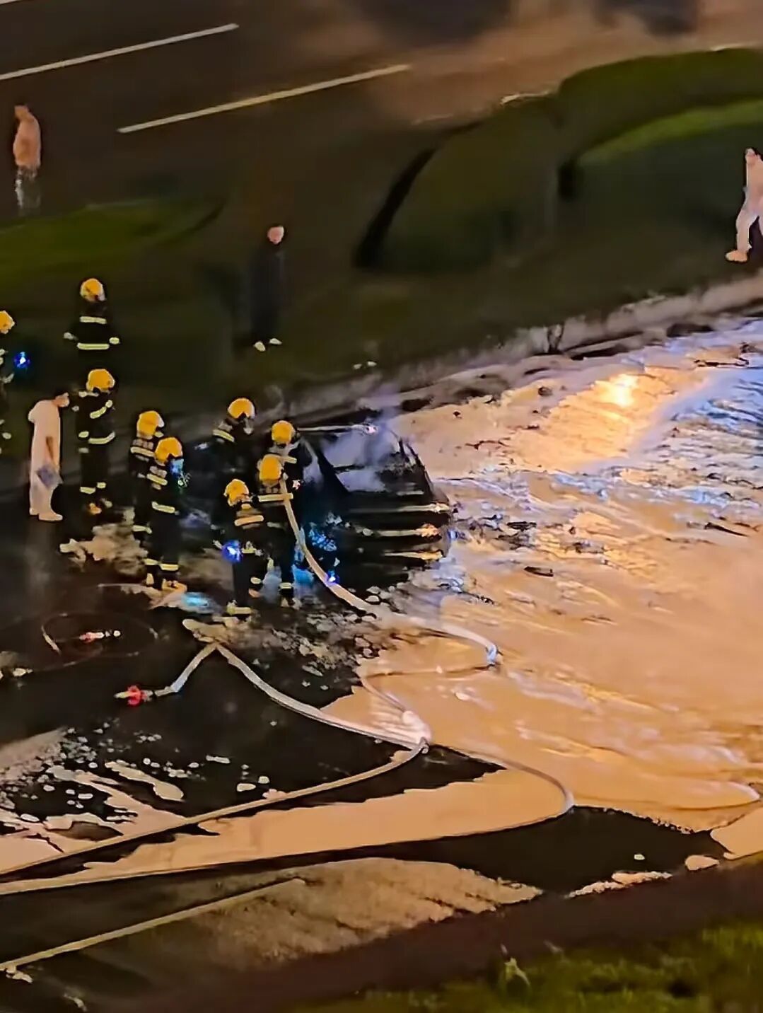 t11508c75c85a6b7ecd77af228a.jpg?size=107