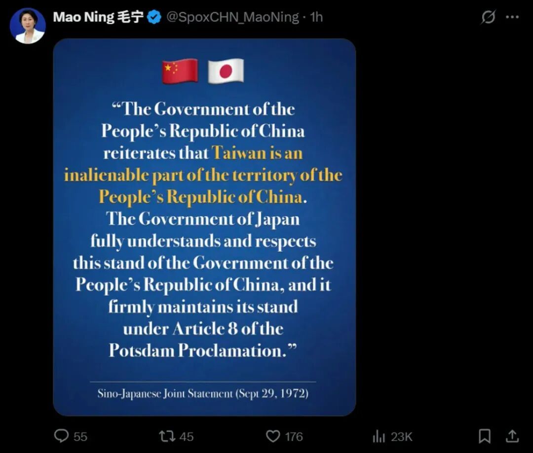 t11508c75c86d6048a698962669.jpg?size=108