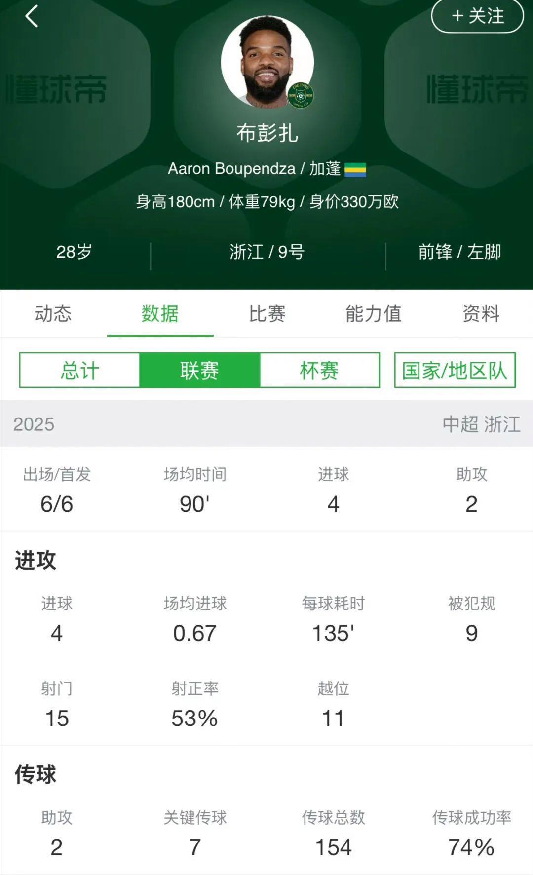 t11508c75c875318f9559e690e1.jpg?size=108