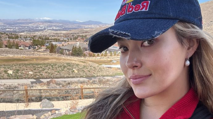 t11508c75c876b6a7c92c088aaf.jpg?size=690