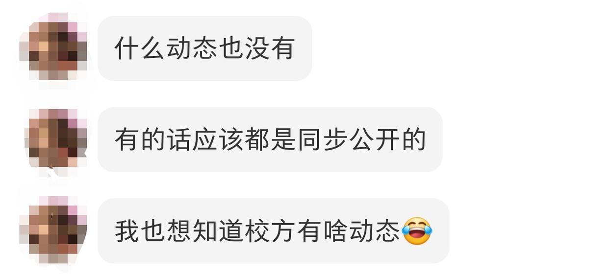 t11508c75c87db26361eefd989d.jpg?size=124