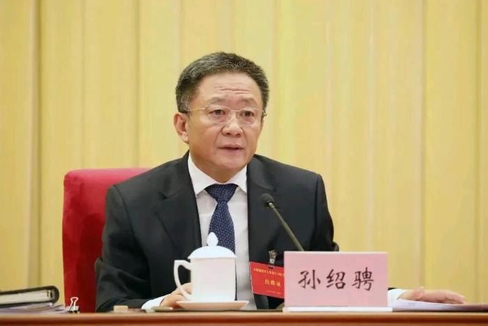 t11508c75c881675fe1a855d1de.jpg?size=699