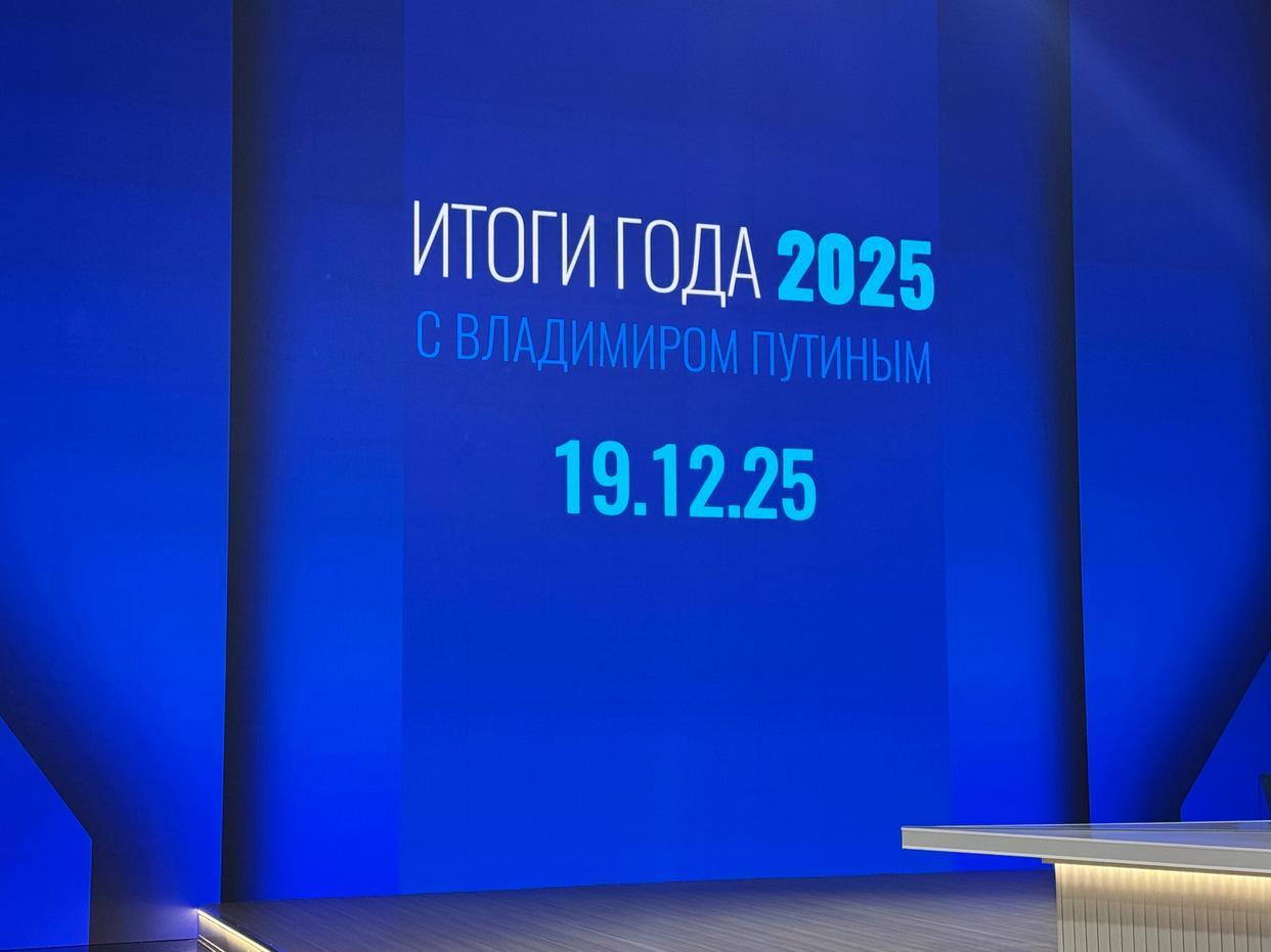 t11508c75c8898709bd734fe730.jpg?size=124