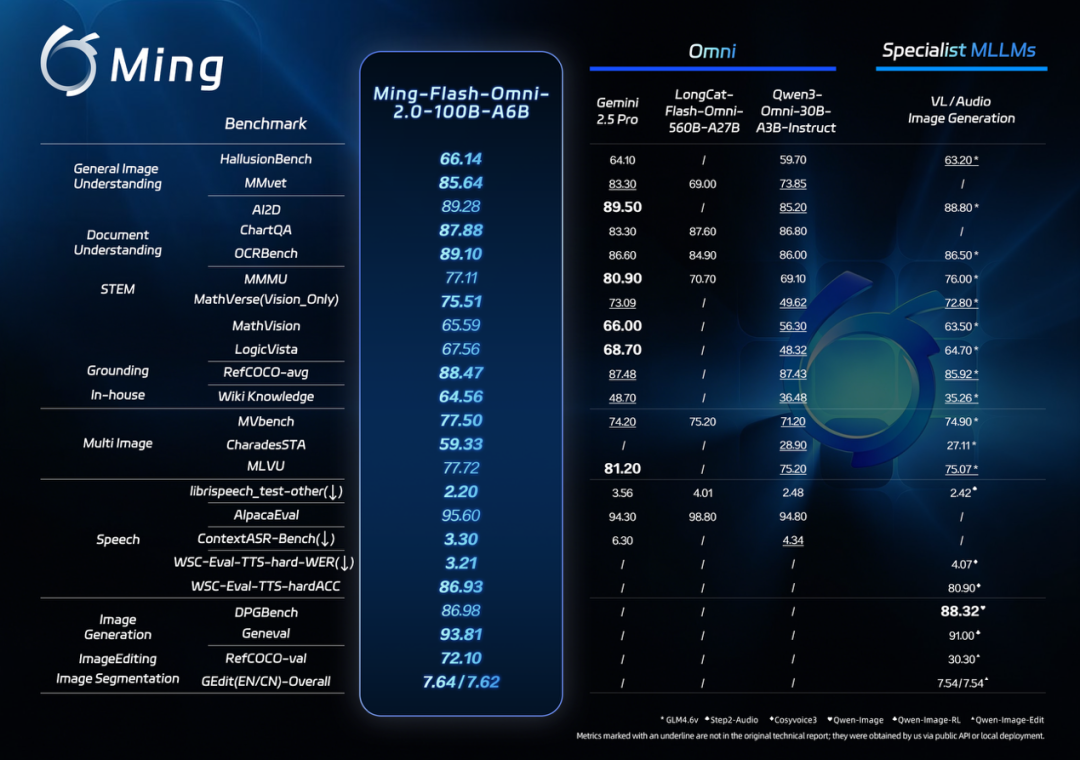 t11508c75c88ba4d57c67dd8338.png?size=108