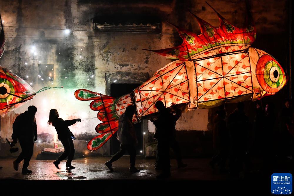 t11508c75c88bf996edd93e692d.jpg?size=100