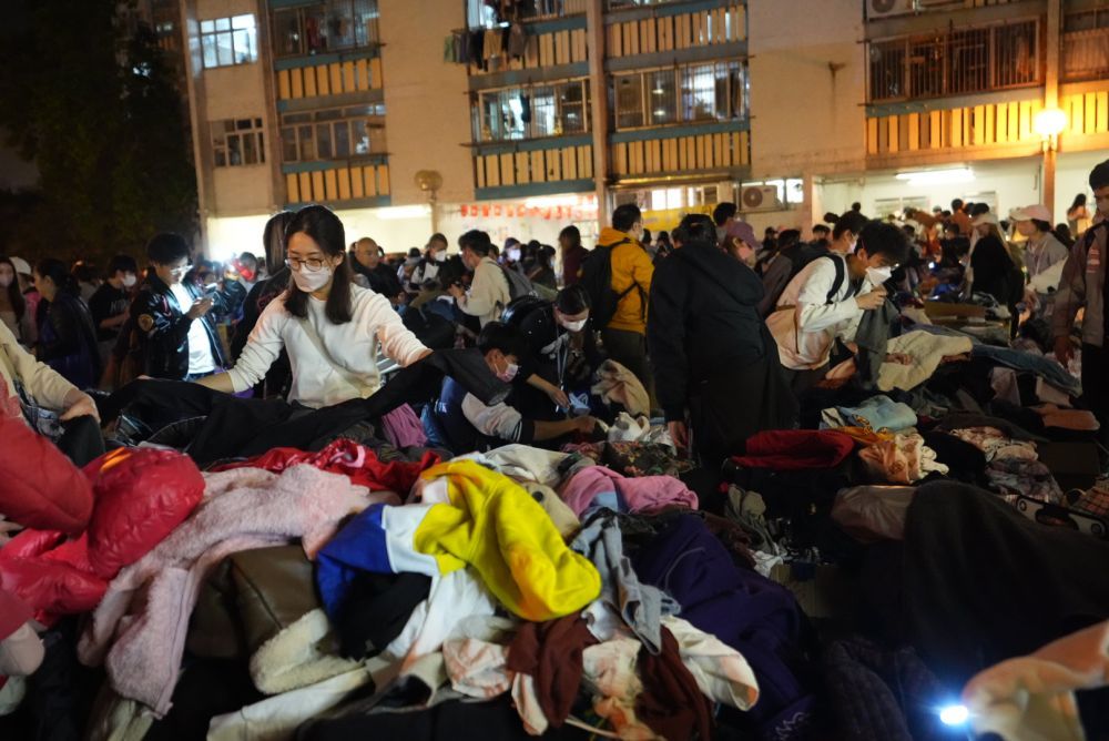 t11508c75c88fc39b9e06c5af36.jpg?size=100