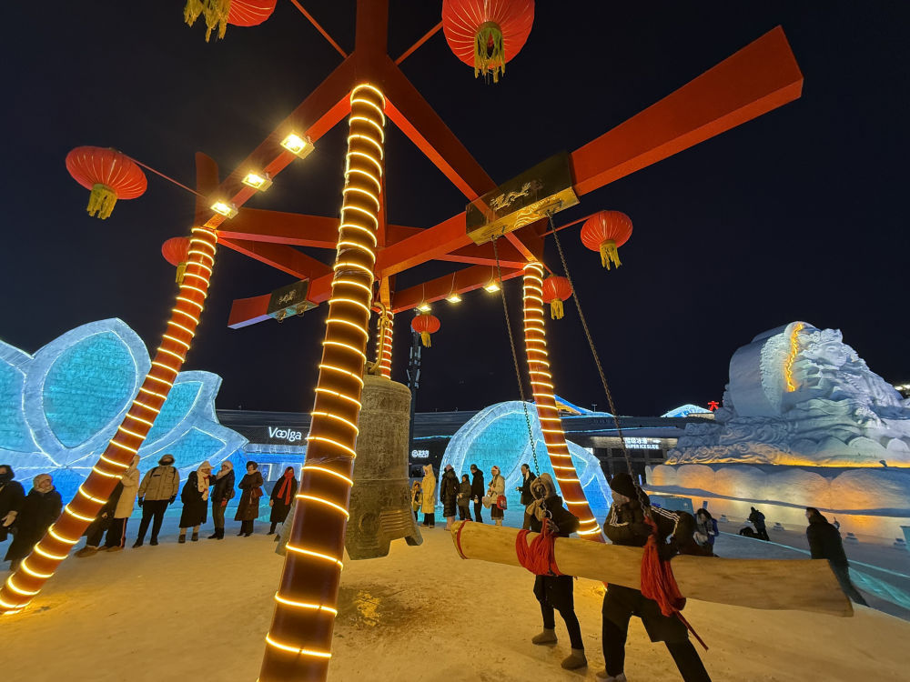 t11508c75c8974ee84afaa7ae97.jpg?size=100