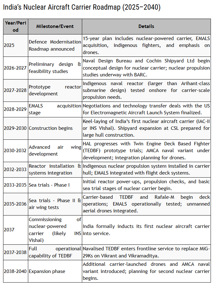 t11508c75c8a800bcdb5df12ffc.png?size=690