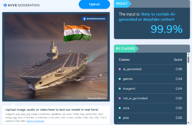 t11508c75c8b0bef1b19cdcd5de.png?size=750