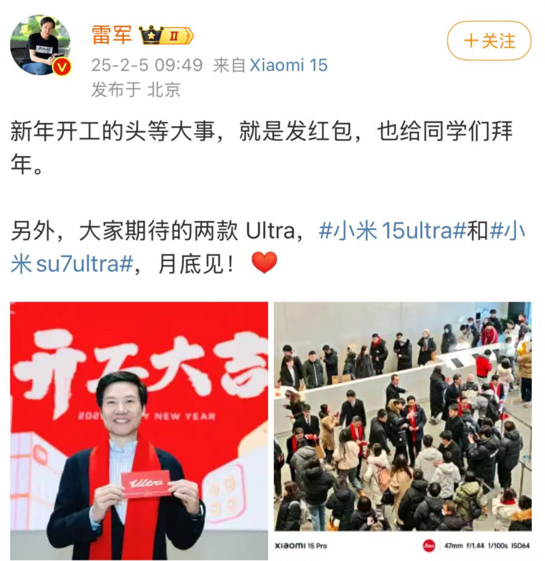 t11508c75c8b9655687a468bed7.png?size=108