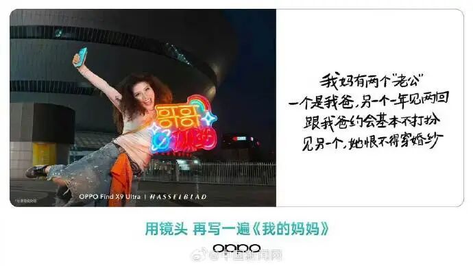 t11508c75c8b9ea91a558a8cdab.jpg?size=690