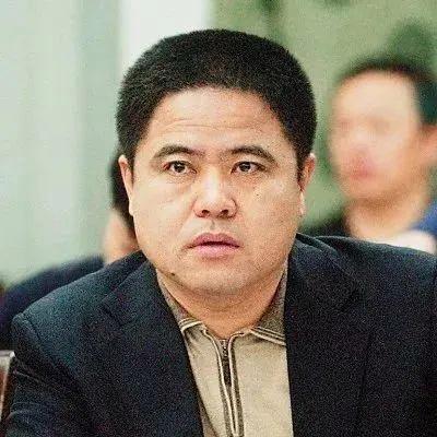 t11508c75c8b9f08fd5a4829b56.jpg?size=400