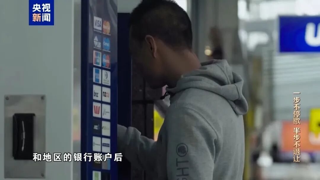 t11508c75c8bb48127f6e42c3e9.jpg?size=108