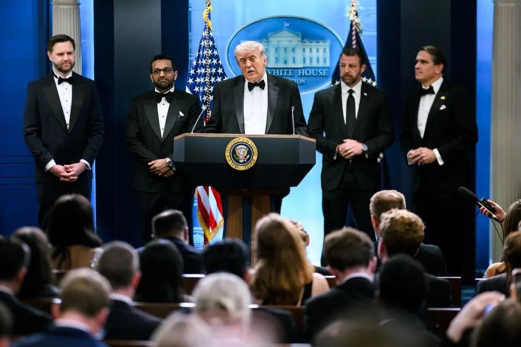 t11508c75c8c6c593f698cc8211.jpg?size=102