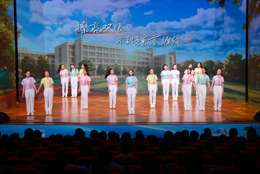 t11508c75c8c6fbb3ecd833ea0f.png?size=108