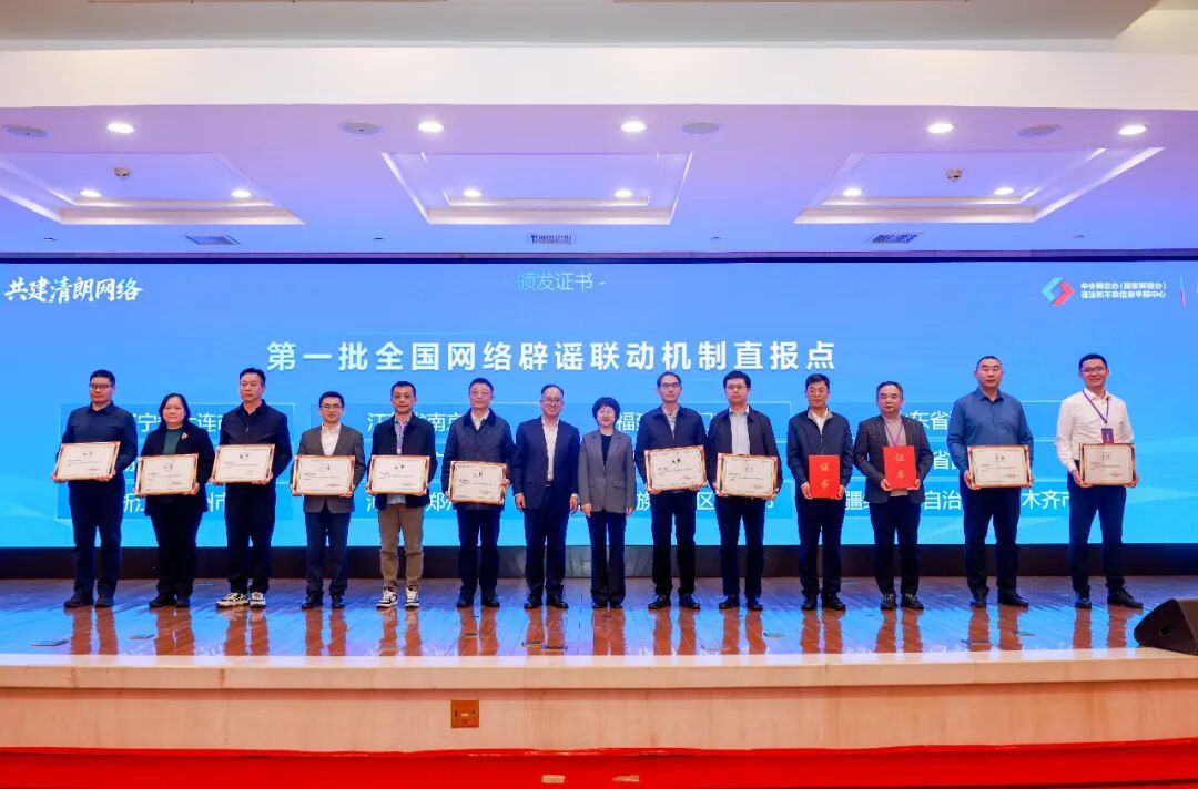 t11508c75c8cd5d998e39312f43.jpg?size=108