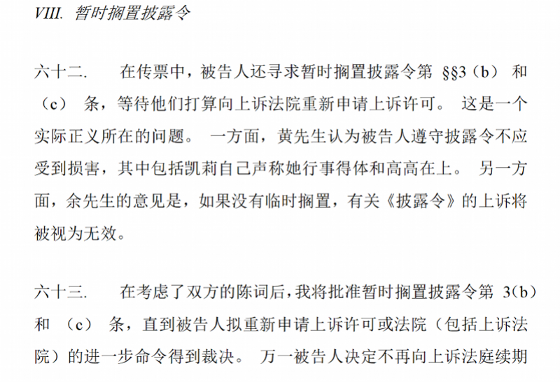 t11508c75c8d11cdcf3469c2b11.png?size=800