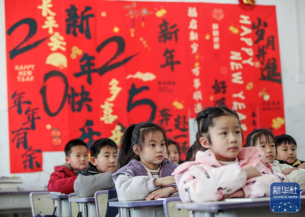 t11508c75c8d121bc4be921a46c.jpg?size=100