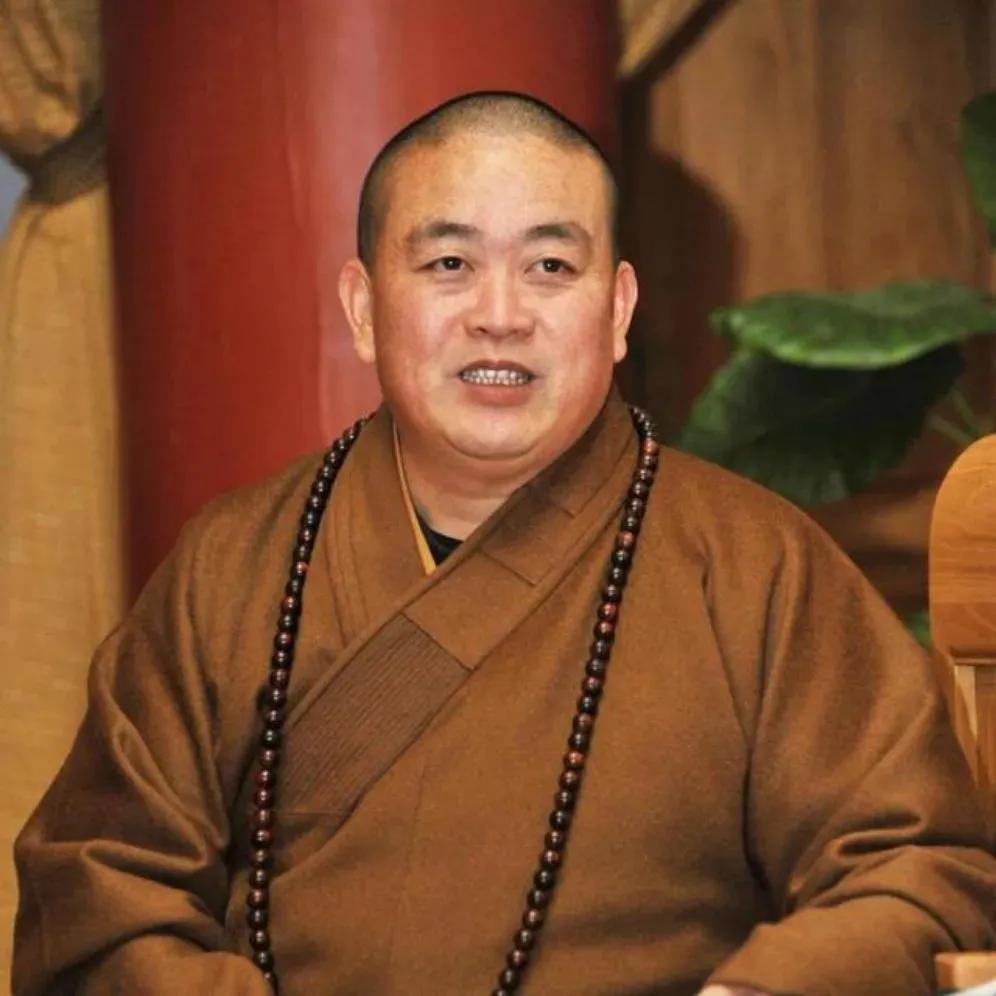 t11508c75c8d3272eb95cbb6dea.jpg?size=996