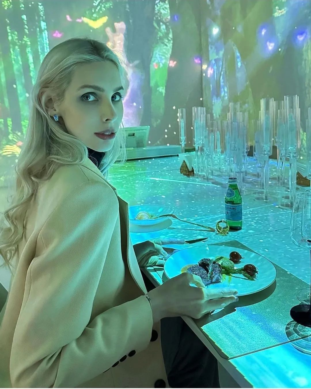 t11508c75c8d5ce659b16349b15.jpg?size=108