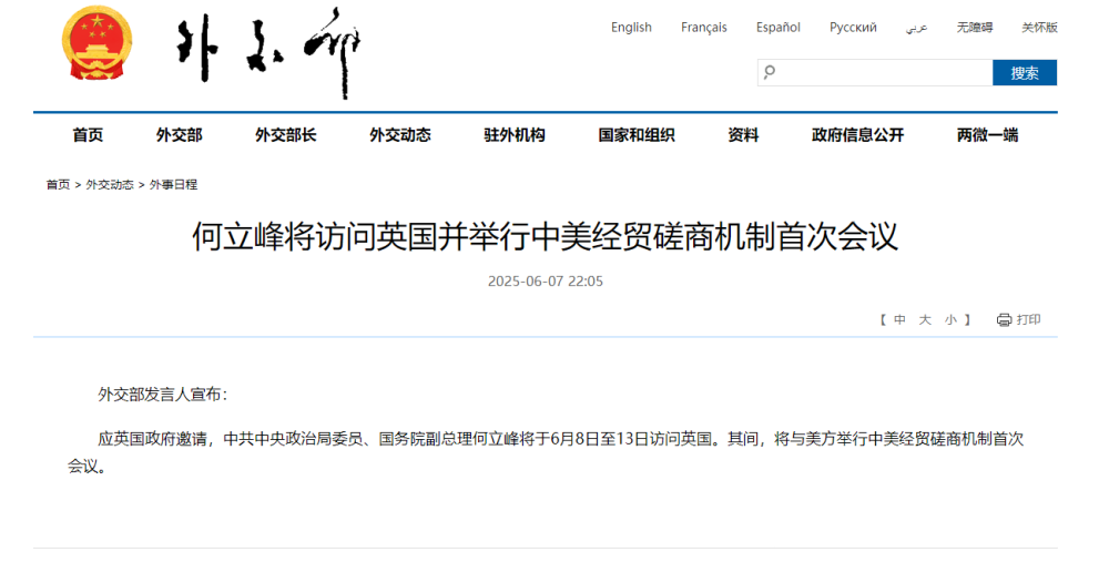 t11508c75c8d911b2f82435bdf6.png?size=100