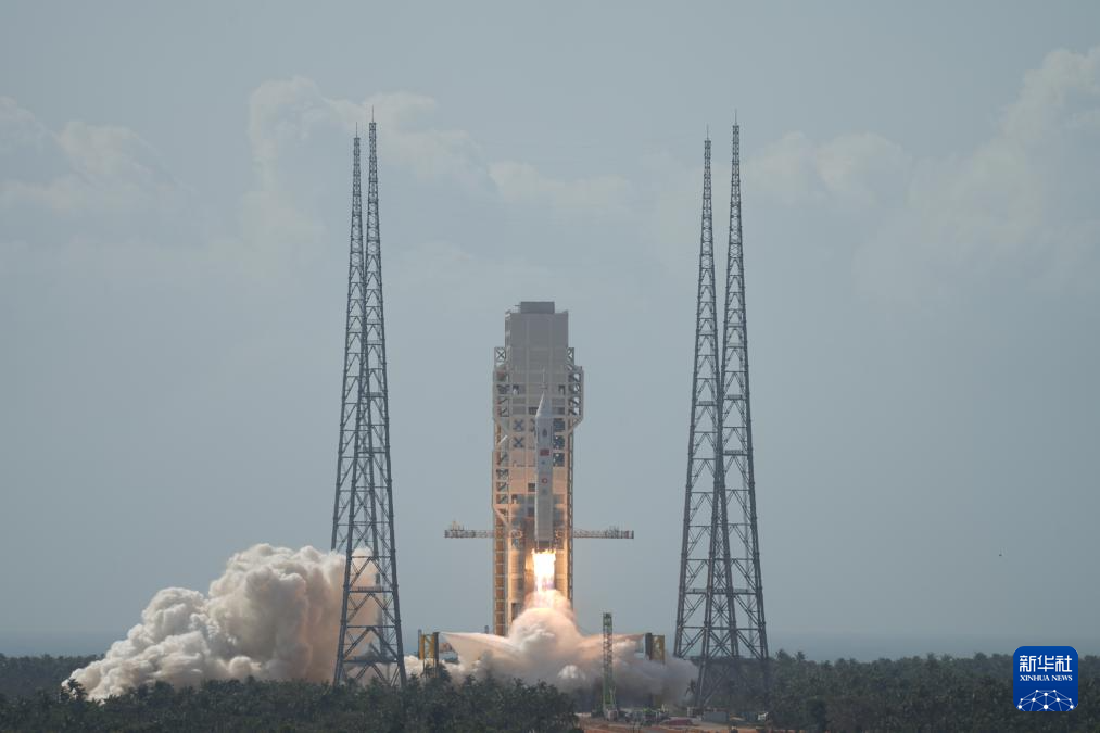 t11508c75c8dc906cb415ae6d3b.png?size=101