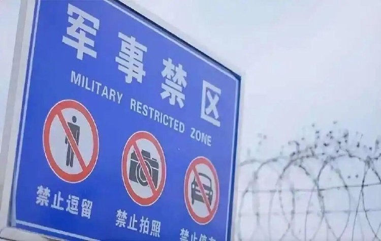 t11508c75c8de3469936c4dfede.jpg?size=750