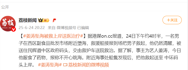 t11508c75c8f2e6564ae6a9442b.png?size=781