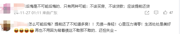 t11508c75c8f8e94e31982a4642.png?size=629
