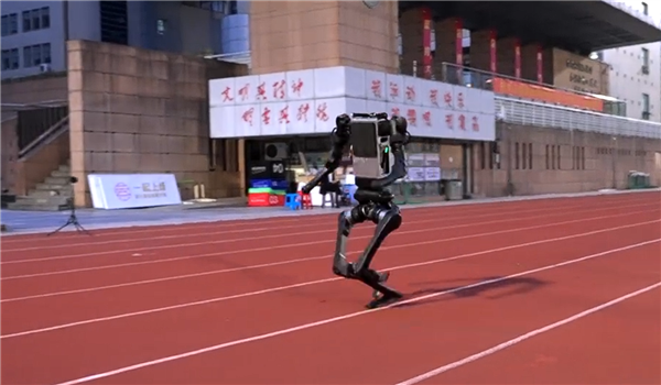 t11508c75c8fad9e43a35519774.png?size=600