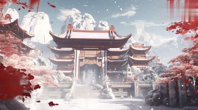 凡人修仙传人界篇中定颜丹为何如此稀缺?_【快资讯】