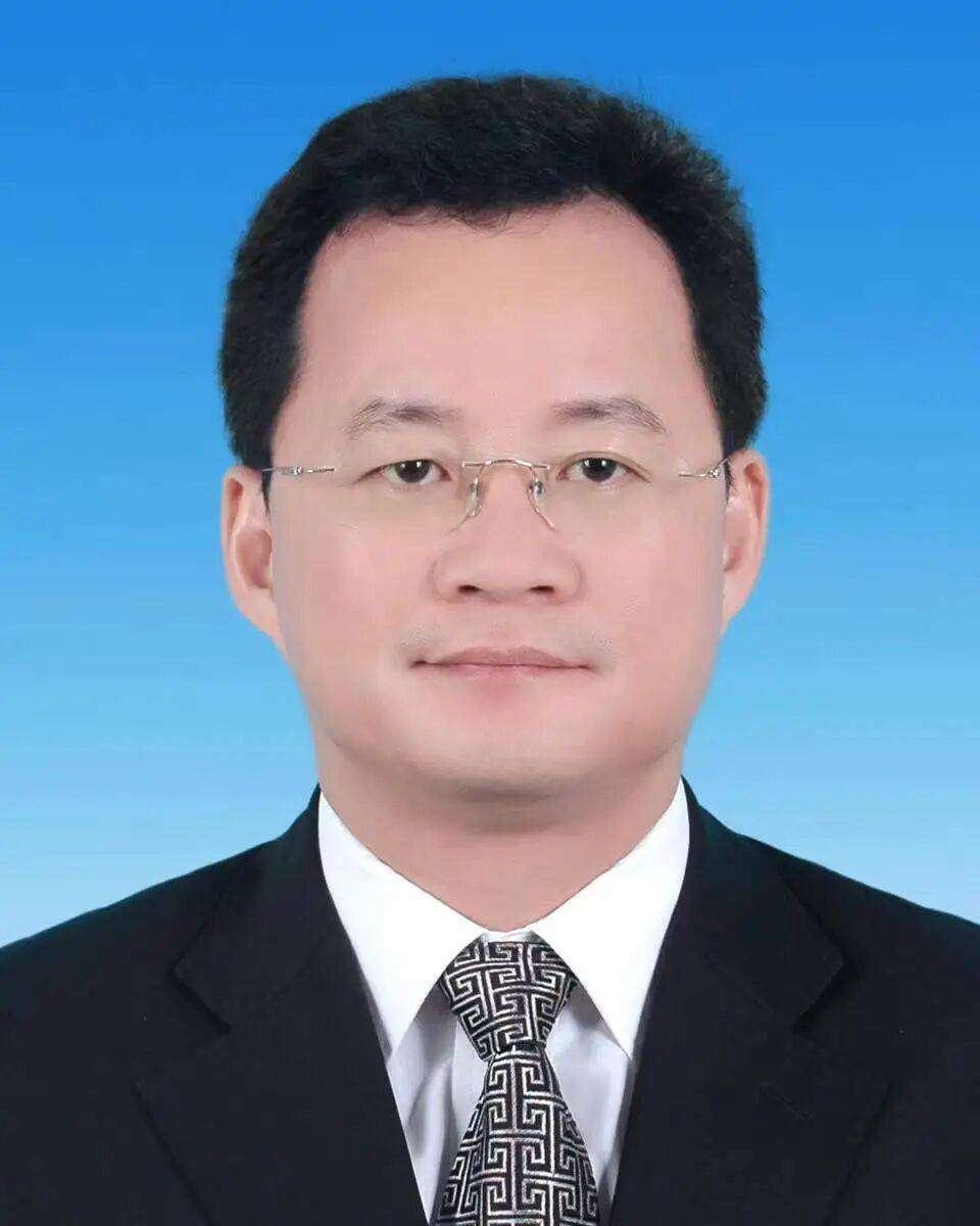 市委副书记，任高校党委书记！_【快资讯】