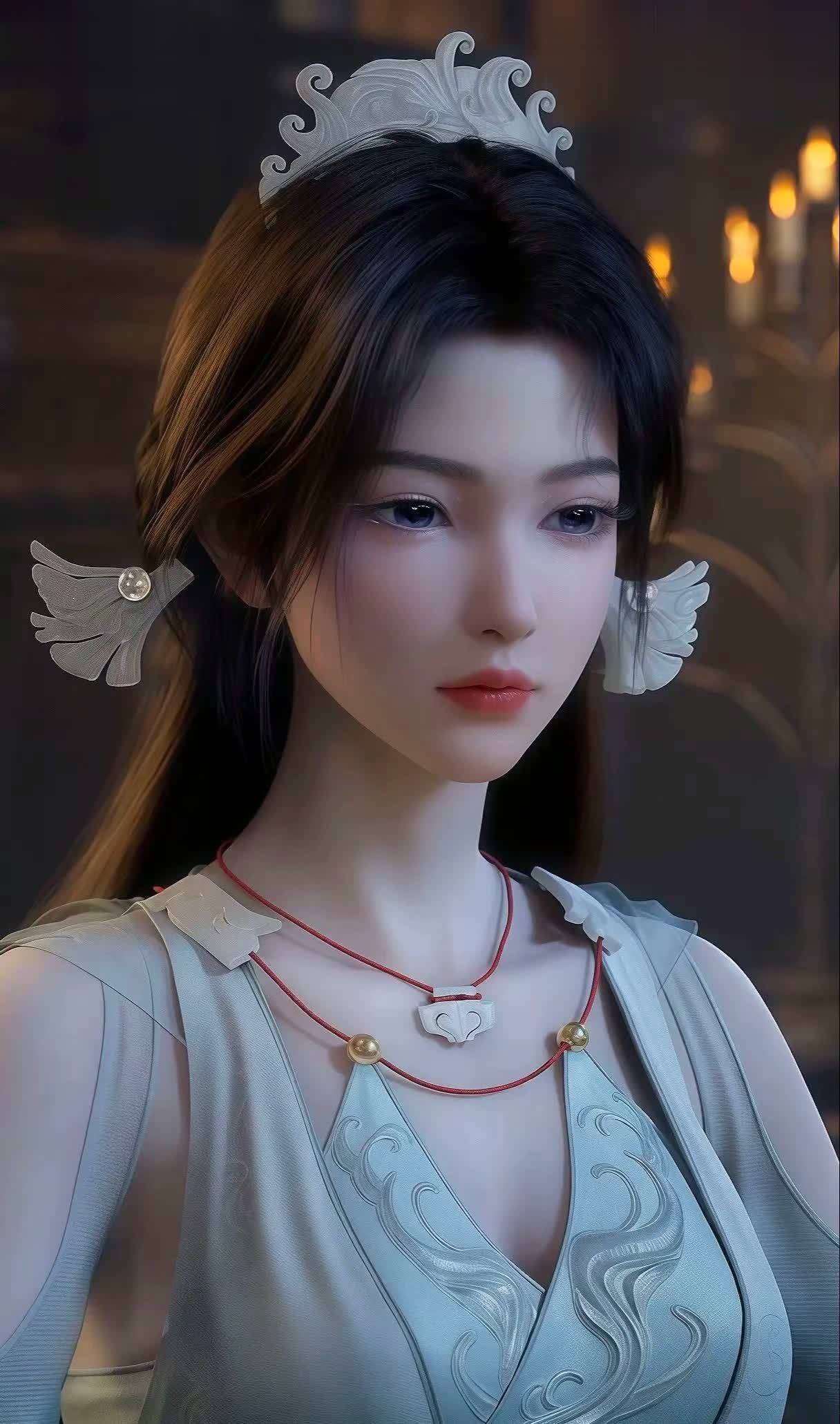 一文带你了解《凡人修仙传》记忆深刻配角火龙童子_【快资讯】