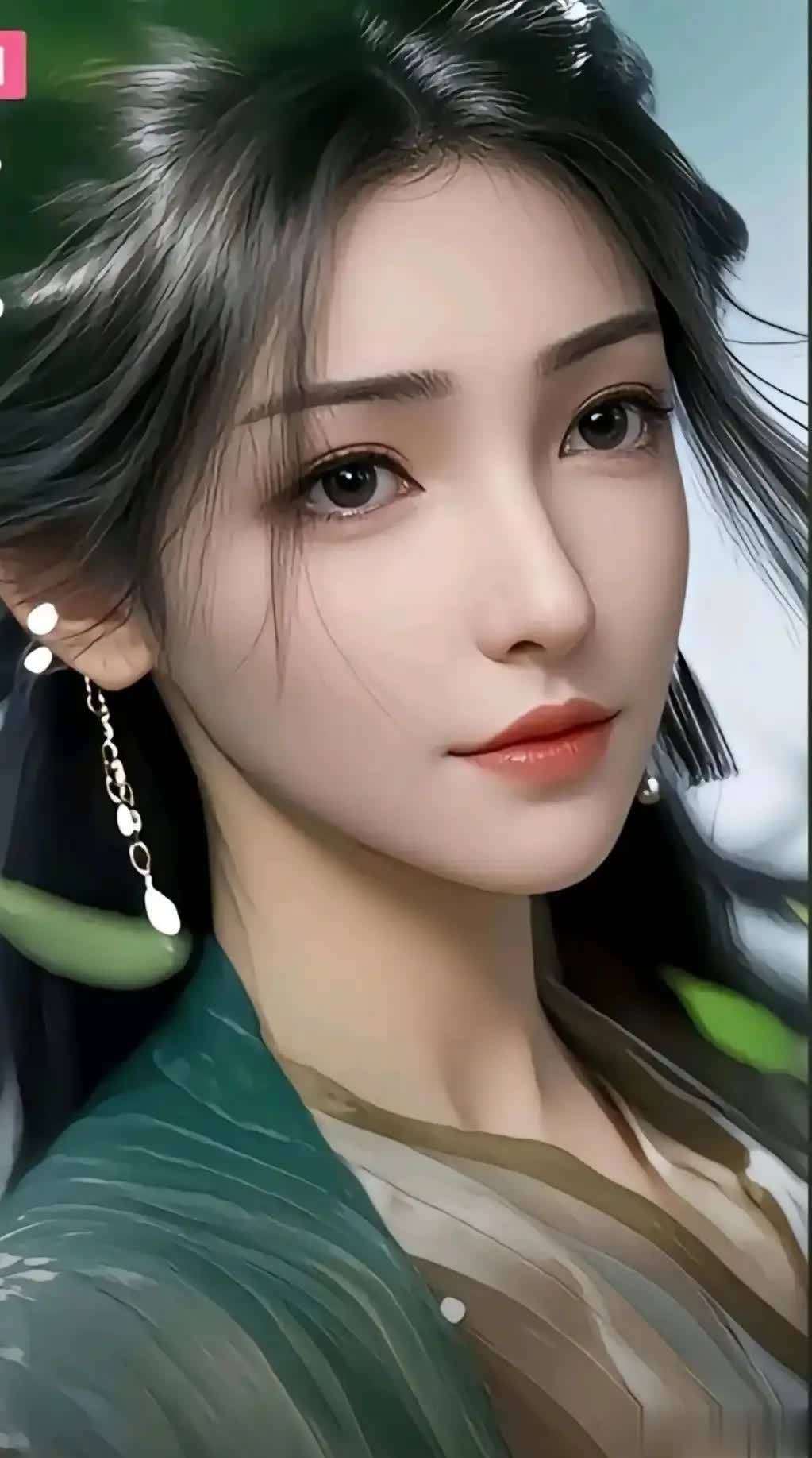 《凡人修仙传》南陇侯霸气登场，慕沛灵被其看上！ _【快资讯】