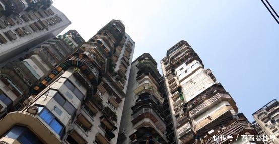 建筑总承包行业的现状与展望