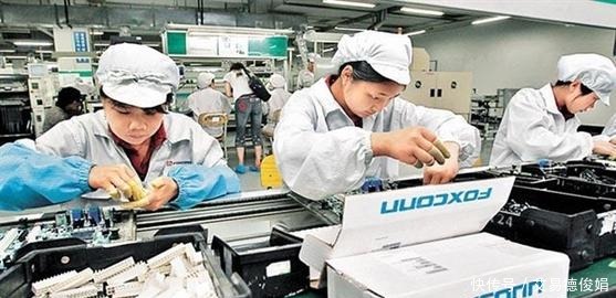 PCB组装:电子制造业的技术之心