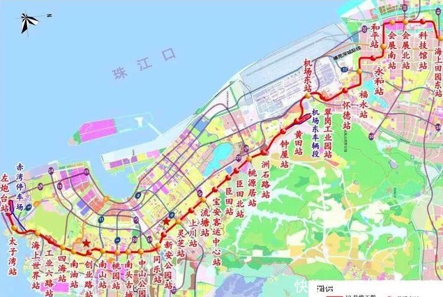深圳妇科医院:提升医疗服务质量与患者就医体验的小贴士