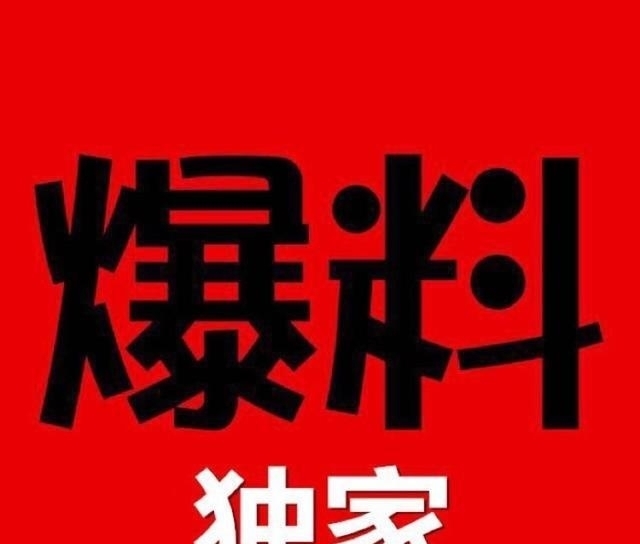 优惠券领取攻略：让购物更痛快！